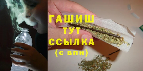 МДПВ Абаза