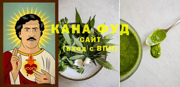 МДПВ Абаза