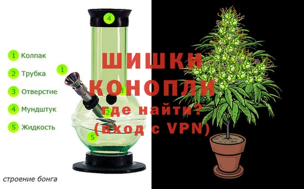 дистиллят марихуана Абинск