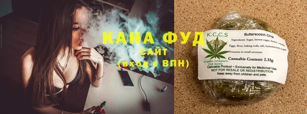 МДПВ Абаза